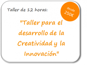 Imagen Taller (Creativ)