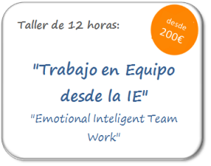 Imagen Taller ( Equipos)